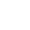 Je vais bien - je marche!