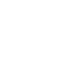 MCMLXVIII 1968 Romain Anniversaire Année