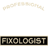 HANDYMAN: Fixologiste professionnel