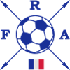 France Hipster II FR