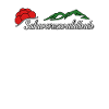 Schwarzwaldbub Schwarzwald
