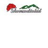 Schwarzwaldmädel Schwarzwald Damen Mädchen