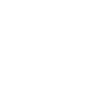 Musician Gift Idea