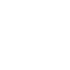 ballet