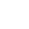 Fibonacci sequence golden ratio spiral geometry