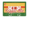 Reggae