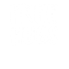 Free Hugs