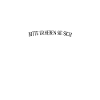 70th birthday.