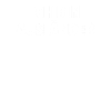 Je suis étranger