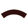 Banner flat top