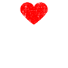 Heart KENT | Love KENT