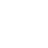 punkrock