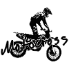 motocross