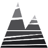 MINIMAL MOUNTAIN