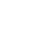 Kum Kumovi The Kum