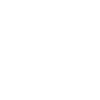 2020 year