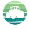 Tractors Truck Agriculture