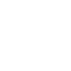 Skeleton with Spider Halloween Costume