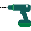 bohrmaschine2