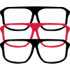 brille_03