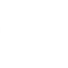 Israelin ruuan faneille - hauska sanonta