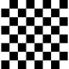 SchwarzWeiß / BlackWhite
