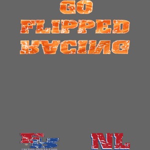 Flipped Racing, Go Flipped Racing