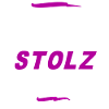 Altenpflegerin