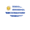Uruguay