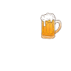 50th birthday