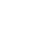 50th birthday