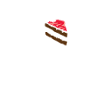 50th birthday