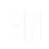 50th birthday