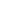 50th birthday