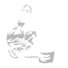 fish farmer