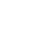 Oslo