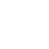 Oslo