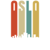 Oslo
