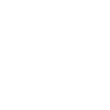 Bandura