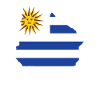 Uruguay