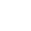 Bandura