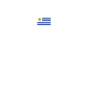 Uruguay