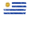 Uruguay