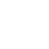 Exe Run