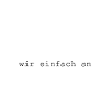 admin