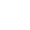 The dog goes