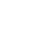 Save the Bees
