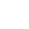 chill bruh