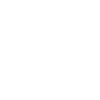 Schiri Schiedsrichter Geschenk