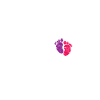 Midwife Heartbeat